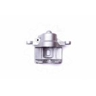 Etrier de Frein Avant Droit Pour Mitsubishi Delica/Space Gear L200 MR205253