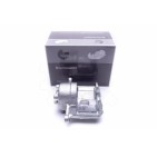 Etrier de Frein Avant Gauche Pour Mitsubishi Outlander I Space Runner MR527670