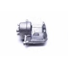 Etrier de Frein Avant Gauche Pour Mitsubishi Outlander I Space Runner MR527670