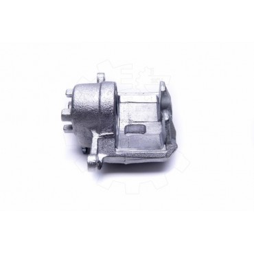 Etrier de Frein Avant Gauche Pour Mitsubishi Outlander I Space Runner MR527670