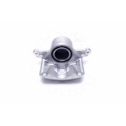 Etrier de Frein Avant Gauche Pour Mitsubishi Outlander I Space Runner MR527670