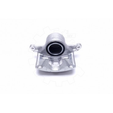 Etrier de Frein Avant Gauche Pour Mitsubishi Outlander I Space Runner MR527670
