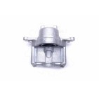 Etrier de Frein Avant Gauche Pour Mitsubishi Outlander I Space Runner MR527670