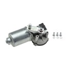 Moteur d'essuie glace Arrière Pour PEUGEOT 206 A CC 206 SW 206+ 6405.N5 6405N5