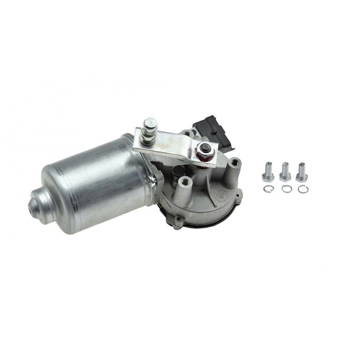 Moteur d'essuie glace Arrière Pour PEUGEOT 206 A CC 206 SW 206+ 6405.N5 6405N5