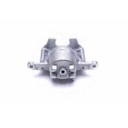Etrier de Frein Avant Gauche Pour Mitsubishi Outlander I Space Runner MR527670