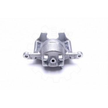 Etrier de Frein Avant Gauche Pour Mitsubishi Outlander I Space Runner MR527670