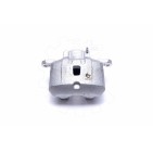 Etrier de Frein Avant Gauche Pour Mitsubishi Outlander I Space Runner MR527670