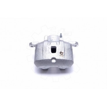 Etrier de Frein Avant Gauche Pour Mitsubishi Outlander I Space Runner MR527670