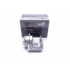 Etrier de Frein Avant Droit Pour Mitsubishi Outlander I Space Runner MR527671