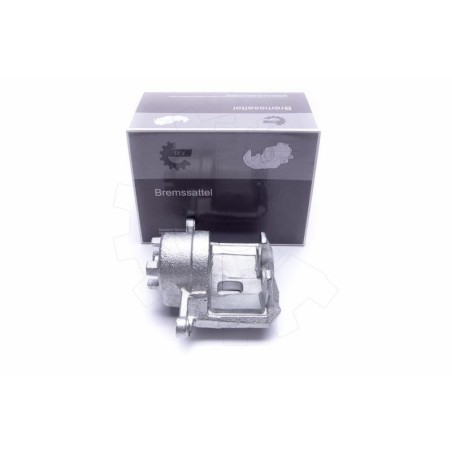 Etrier de Frein Avant Droit Pour Mitsubishi Outlander I Space Runner MR527671