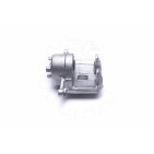Etrier de Frein Avant Droit Pour Mitsubishi Outlander I Space Runner MR527671