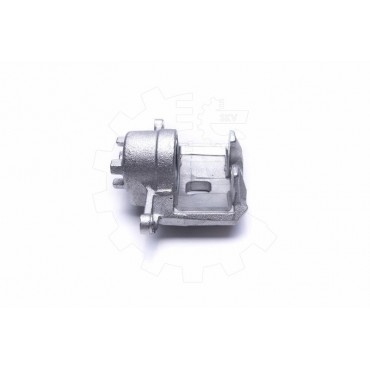 Etrier de Frein Avant Droit Pour Mitsubishi Outlander I Space Runner MR527671