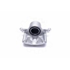 Etrier de Frein Avant Droit Pour Mitsubishi Outlander I Space Runner MR527671