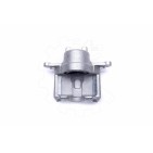 Etrier de Frein Avant Droit Pour Mitsubishi Outlander I Space Runner MR527671