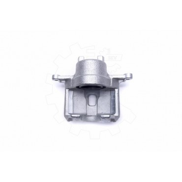 Etrier de Frein Avant Droit Pour Mitsubishi Outlander I Space Runner MR527671