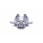 Etrier de Frein Avant Droit Pour Mitsubishi Outlander I Space Runner MR527671