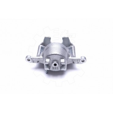 Etrier de Frein Avant Droit Pour Mitsubishi Outlander I Space Runner MR527671