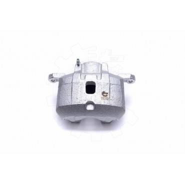 Etrier de Frein Avant Droit Pour Mitsubishi Outlander I Space Runner MR527671