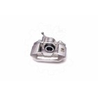 Etrier de Frein Arrière Gauche Pour Mitsubishi Galloper Pajero II MR307413