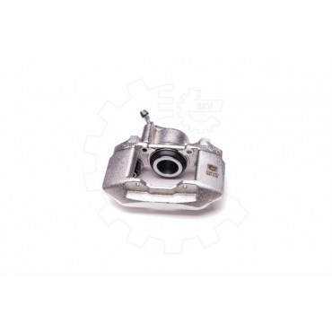 Etrier de Frein Arrière Gauche Pour Mitsubishi Galloper Pajero II MR307413