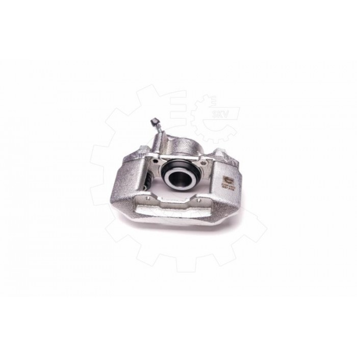 Etrier de Frein Arrière Gauche Pour Mitsubishi Galloper Pajero II MR307413