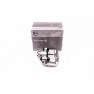 Etrier de Frein Arrière Gauche Pour Mitsubishi Galloper Pajero II MR307413