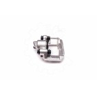 Etrier de Frein Arrière Gauche Pour Mitsubishi Galloper Pajero II MR307413
