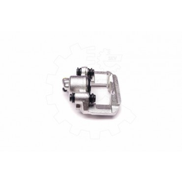 Etrier de Frein Arrière Gauche Pour Mitsubishi Galloper Pajero II MR307413
