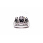 Etrier de Frein Arrière Gauche Pour Mitsubishi Galloper Pajero II MR307413