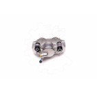 Etrier de Frein Arrière Gauche Pour Mitsubishi Galloper Pajero II MR307413