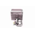 Etrier de Frein Arrière Droit Pour Mitsubishi Galloper Pajero II MR307414