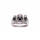 Etrier de Frein Arrière Droit Pour Mitsubishi Galloper Pajero II MR307414