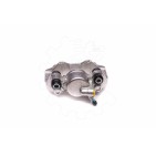 Etrier de Frein Arrière Droit Pour Mitsubishi Galloper Pajero II MR307414