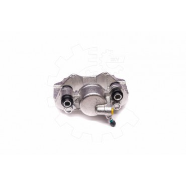 Etrier de Frein Arrière Droit Pour Mitsubishi Galloper Pajero II MR307414