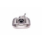 Etrier de Frein Arrière Droit Pour Mitsubishi Galloper Pajero II MR307414