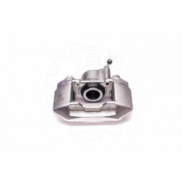 Etrier de Frein Arrière Droit Pour Mitsubishi Galloper Pajero II MR307414