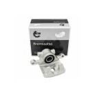 Etrier de Frein Arrière Gauche Pour Mitsubishi Grandis Space Wagon MR475591