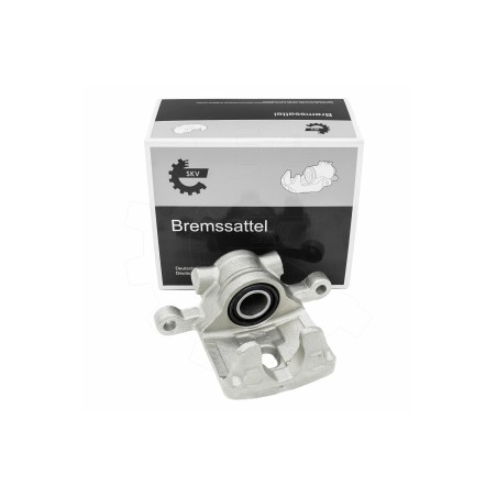Etrier de Frein Arrière Gauche Pour Mitsubishi Grandis Space Wagon MR475591
