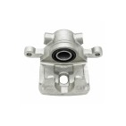 Etrier de Frein Arrière Gauche Pour Mitsubishi Grandis Space Wagon MR475591