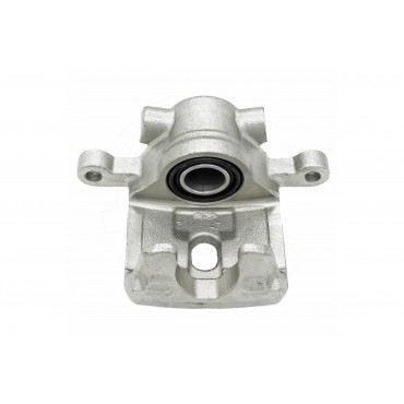 Etrier de Frein Arrière Gauche Pour Mitsubishi Grandis Space Wagon MR475591