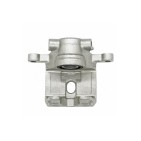 Etrier de Frein Arrière Gauche Pour Mitsubishi Grandis Space Wagon MR475591