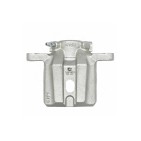 Etrier de Frein Arrière Gauche Pour Mitsubishi Grandis Space Wagon MR475591