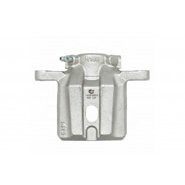 Etrier de Frein Arrière Gauche Pour Mitsubishi Grandis Space Wagon MR475591