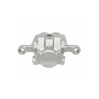 Etrier de Frein Arrière Gauche Pour Mitsubishi Grandis Space Wagon MR475591
