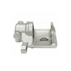Etrier de Frein Arrière Gauche Pour Mitsubishi Grandis Space Wagon MR475591