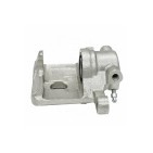 Etrier de Frein Arrière Gauche Pour Mitsubishi Grandis Space Wagon MR475591