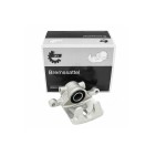 Etrier de Frein Arrière Droit Pour Mitsubishi Grandis Space Wagon MR475592