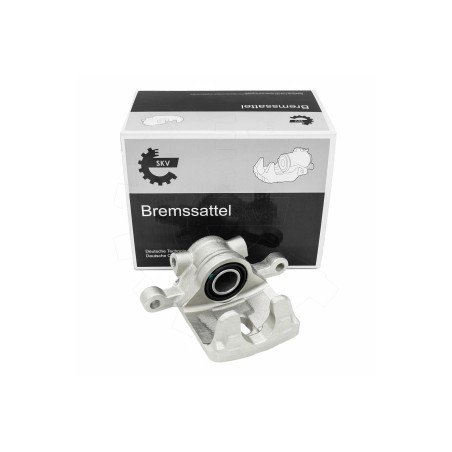 Etrier de Frein Arrière Droit Pour Mitsubishi Grandis Space Wagon MR475592
