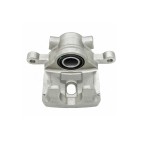 Etrier de Frein Arrière Droit Pour Mitsubishi Grandis Space Wagon MR475592